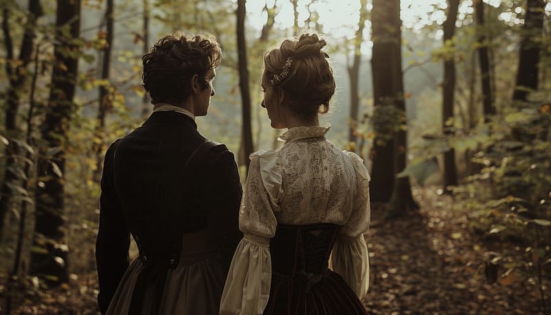 L'amant de Lady Chaterley