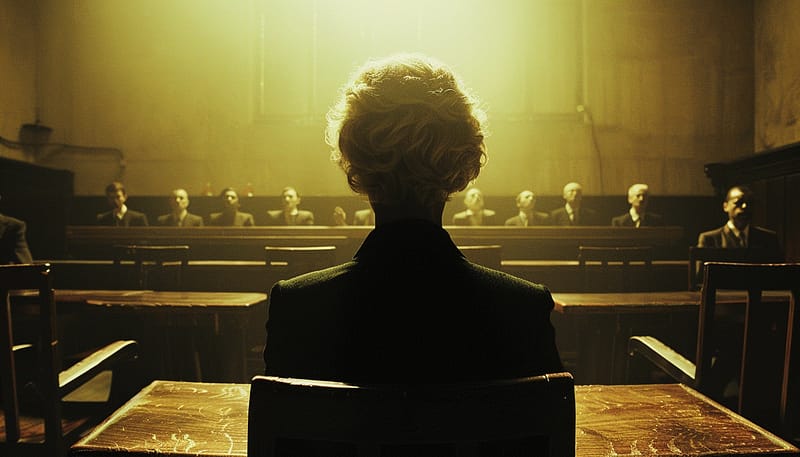 the twelve