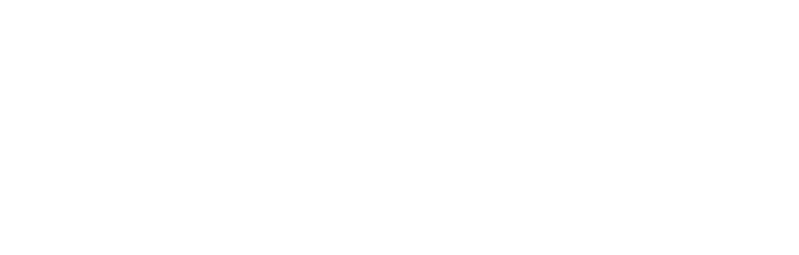 Logo Paris 1 Panthéon Sorbonne